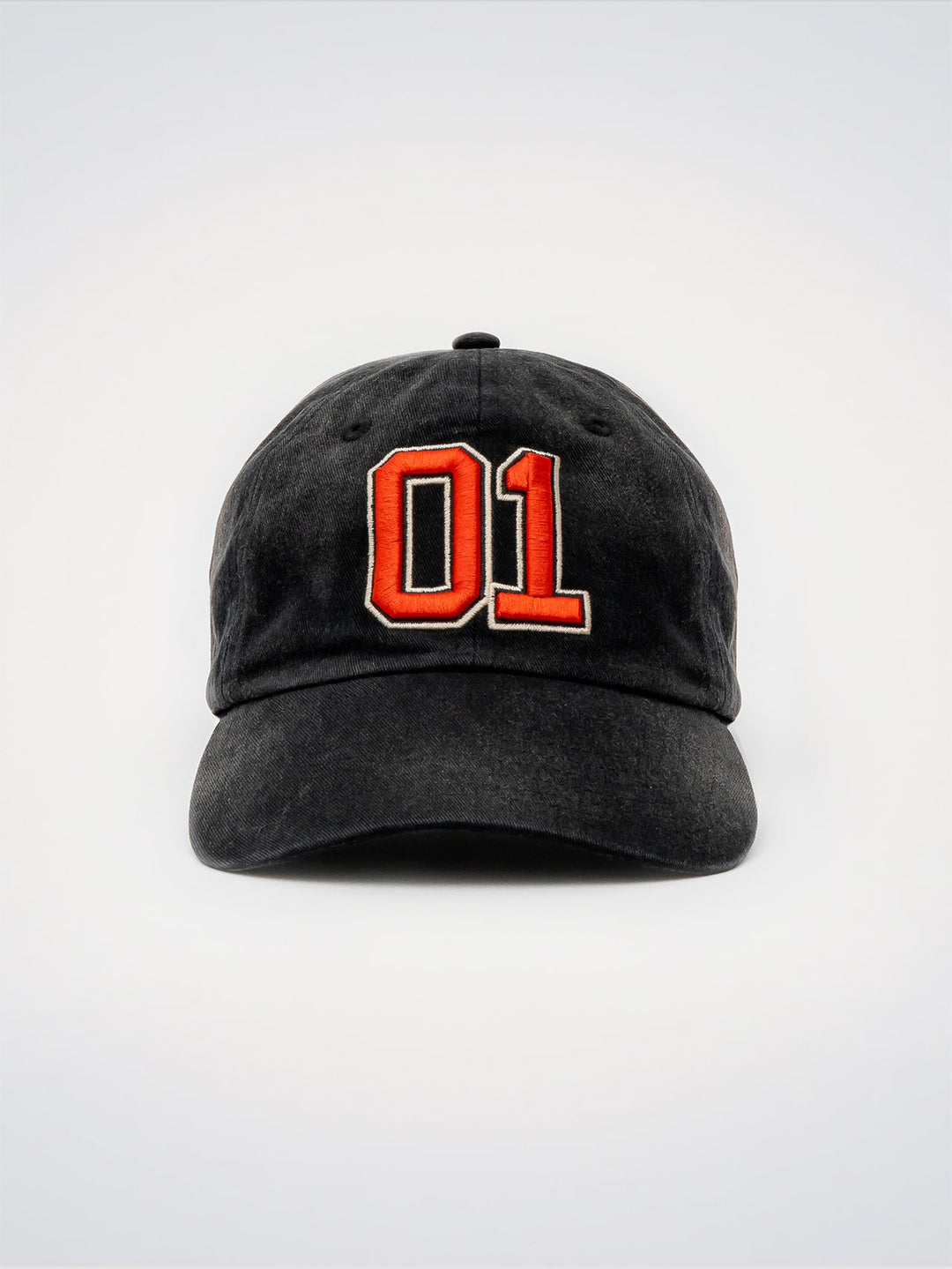 D1 Milano Cappello 01 CPCTU004