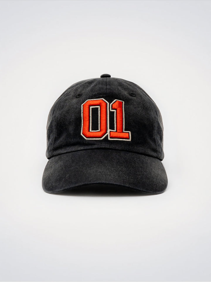 D1 Milano Cappello 01 CPCTU004