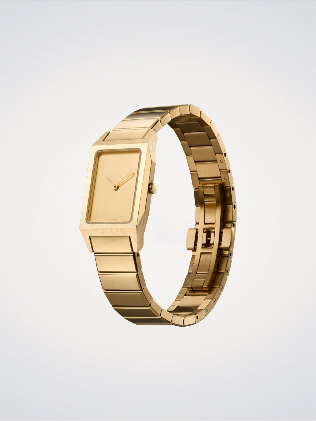 D1 Milano Studio 73 Aura 23 mm D1-ARBU03