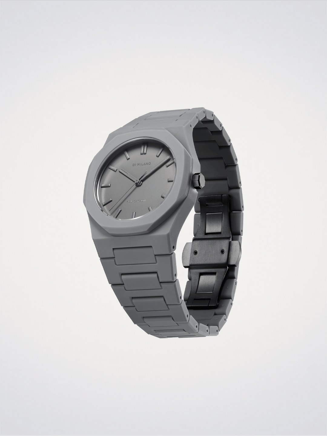D1 Milano Akebia Polycarbon 37 mm D1-PCBU03