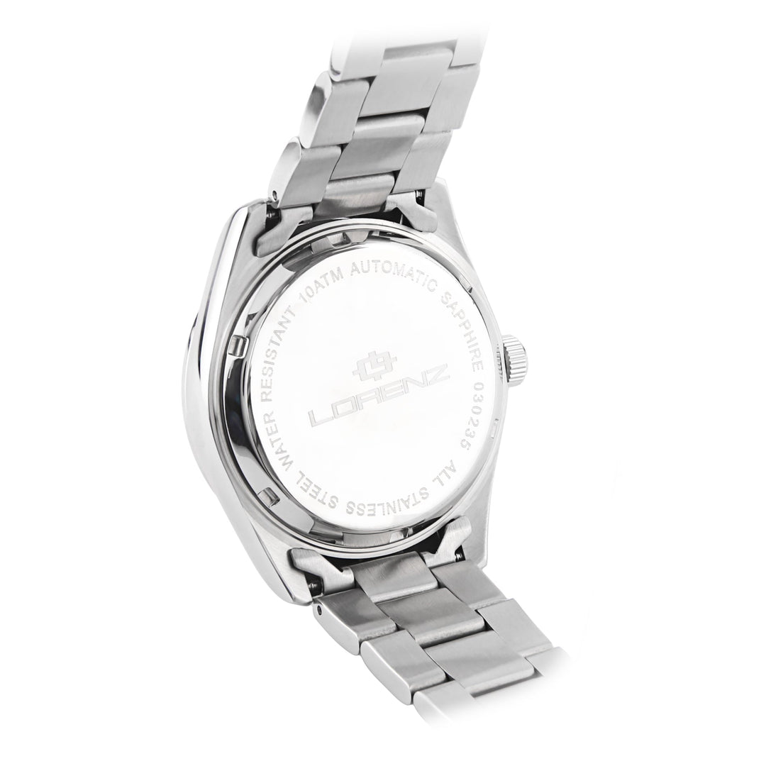 Lorenz GINEVRA 030235EE