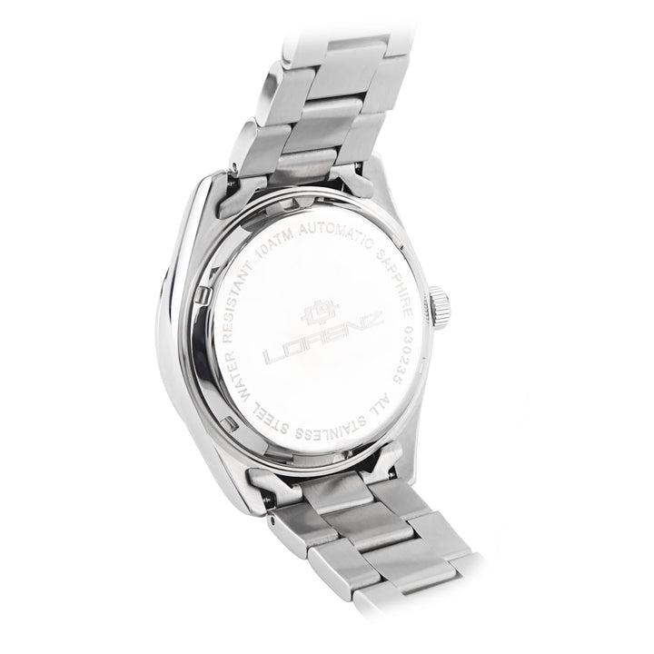 Lorenz GINEVRA 030235BB