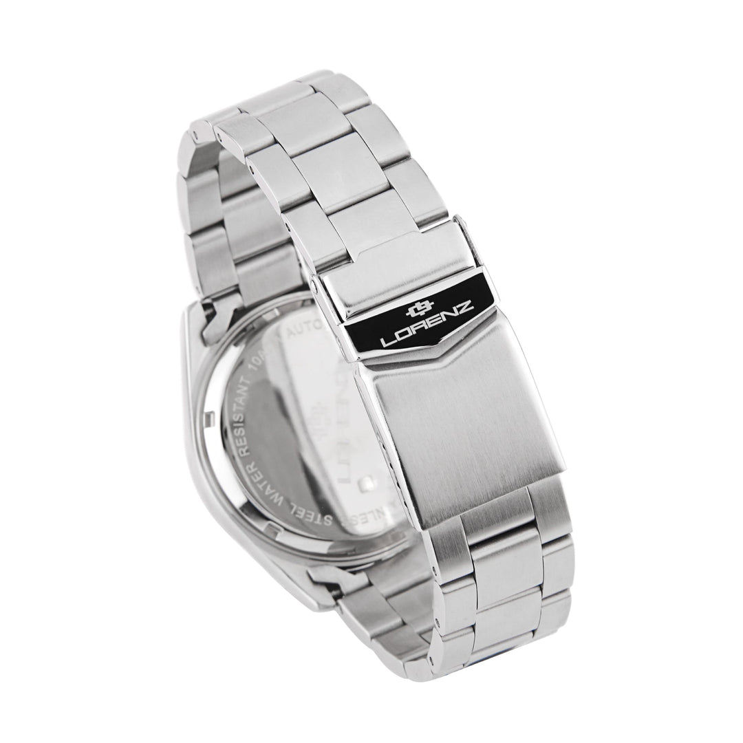 Lorenz GINEVRA 030235AA