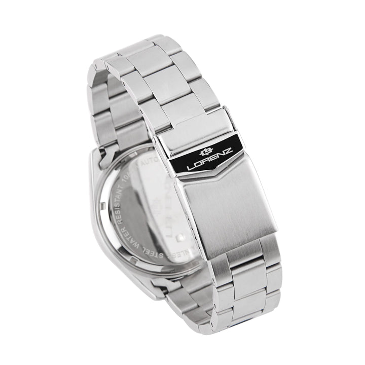 Lorenz GINEVRA GEMSTONE 030235TQ