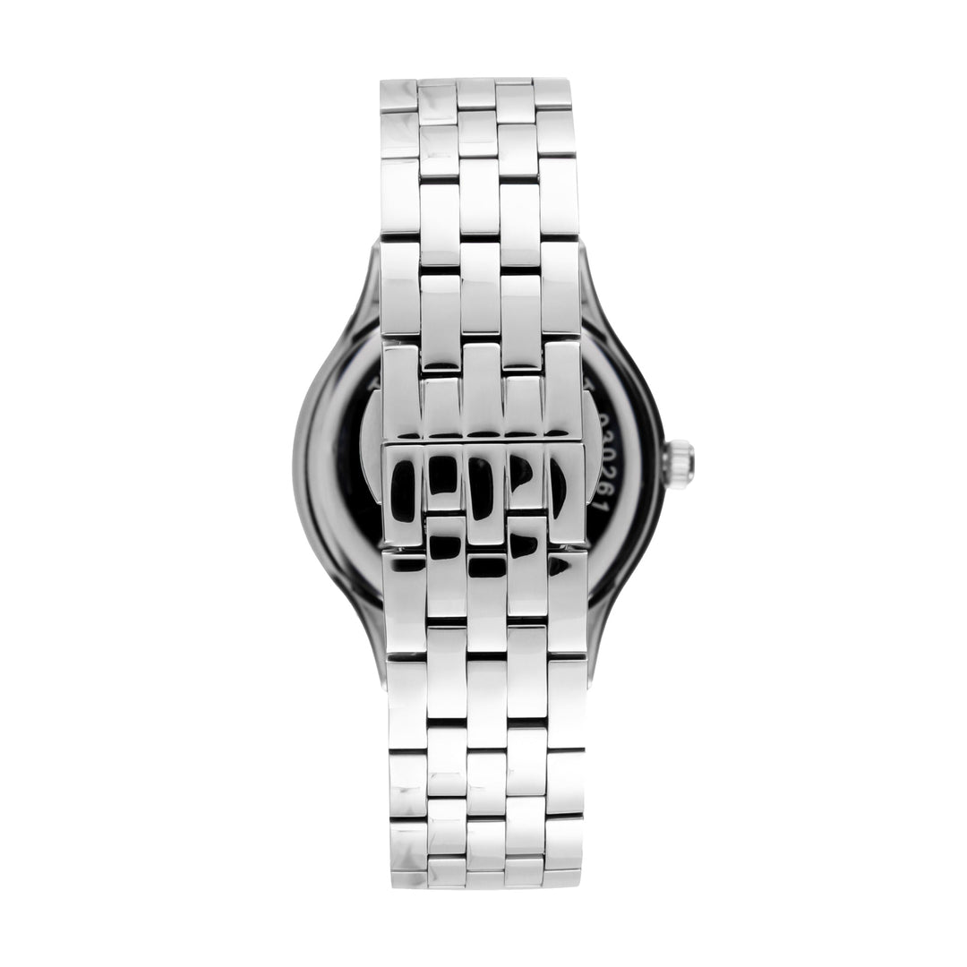 Lorenz DIVA BRACELET 030261AA