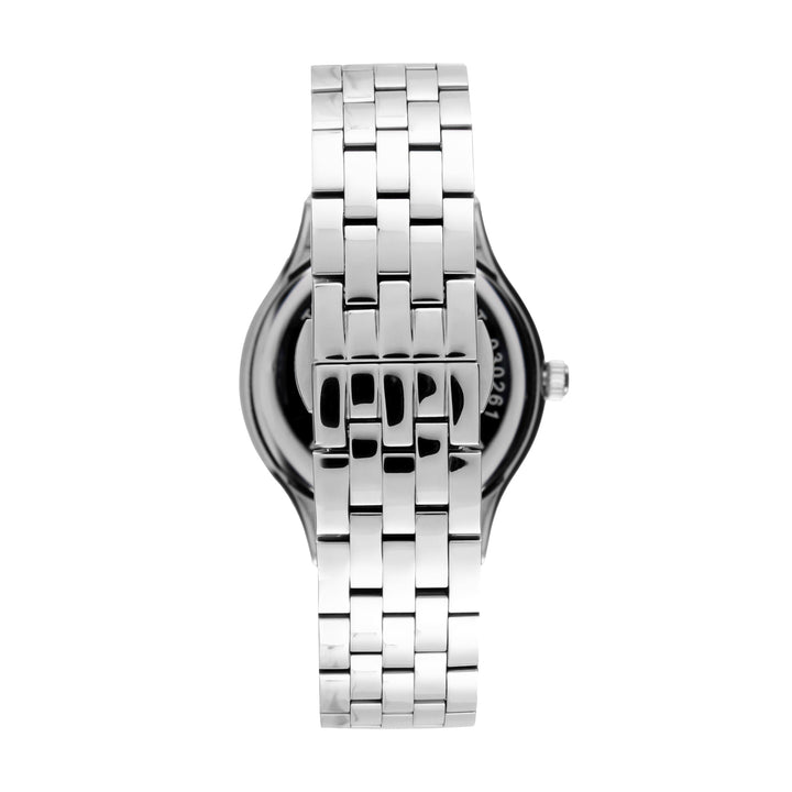 Lorenz DIVA BRACELET 030261BB