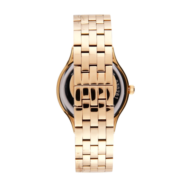 Lorenz DIVA BRACELET 030261EE
