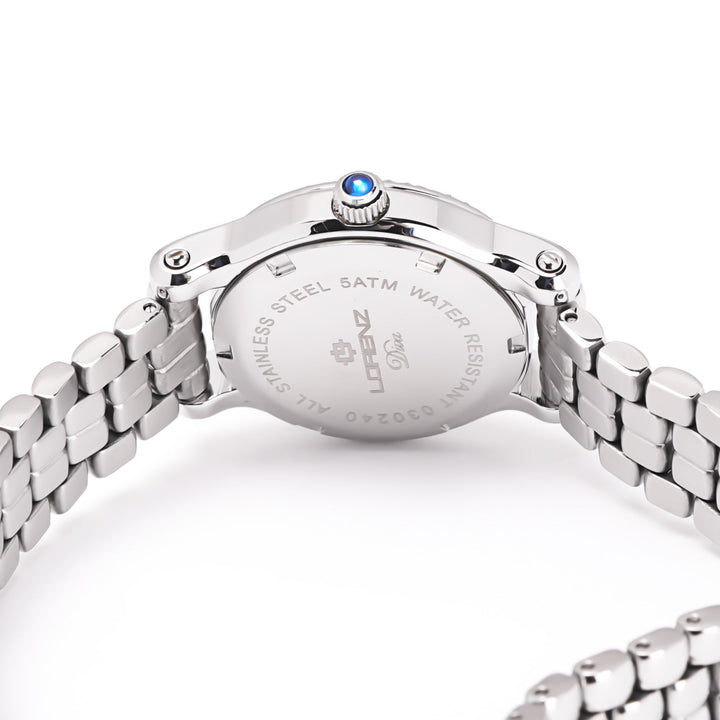 Lorenz DIVA ROUND 030240FF