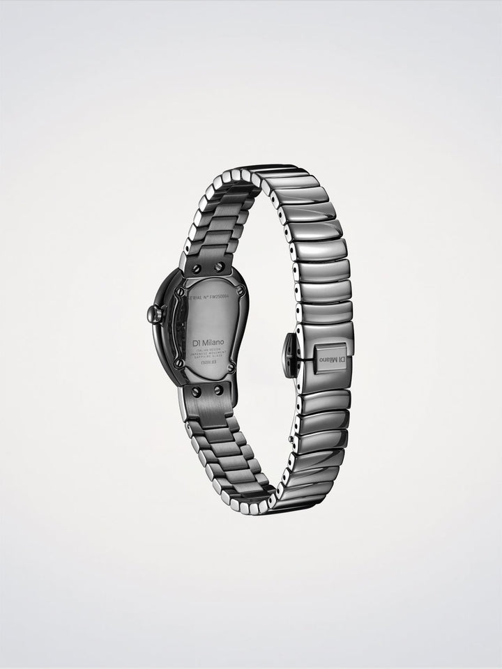 D1 Milano Dropmist Drop 23 mm D1-DRBL03
