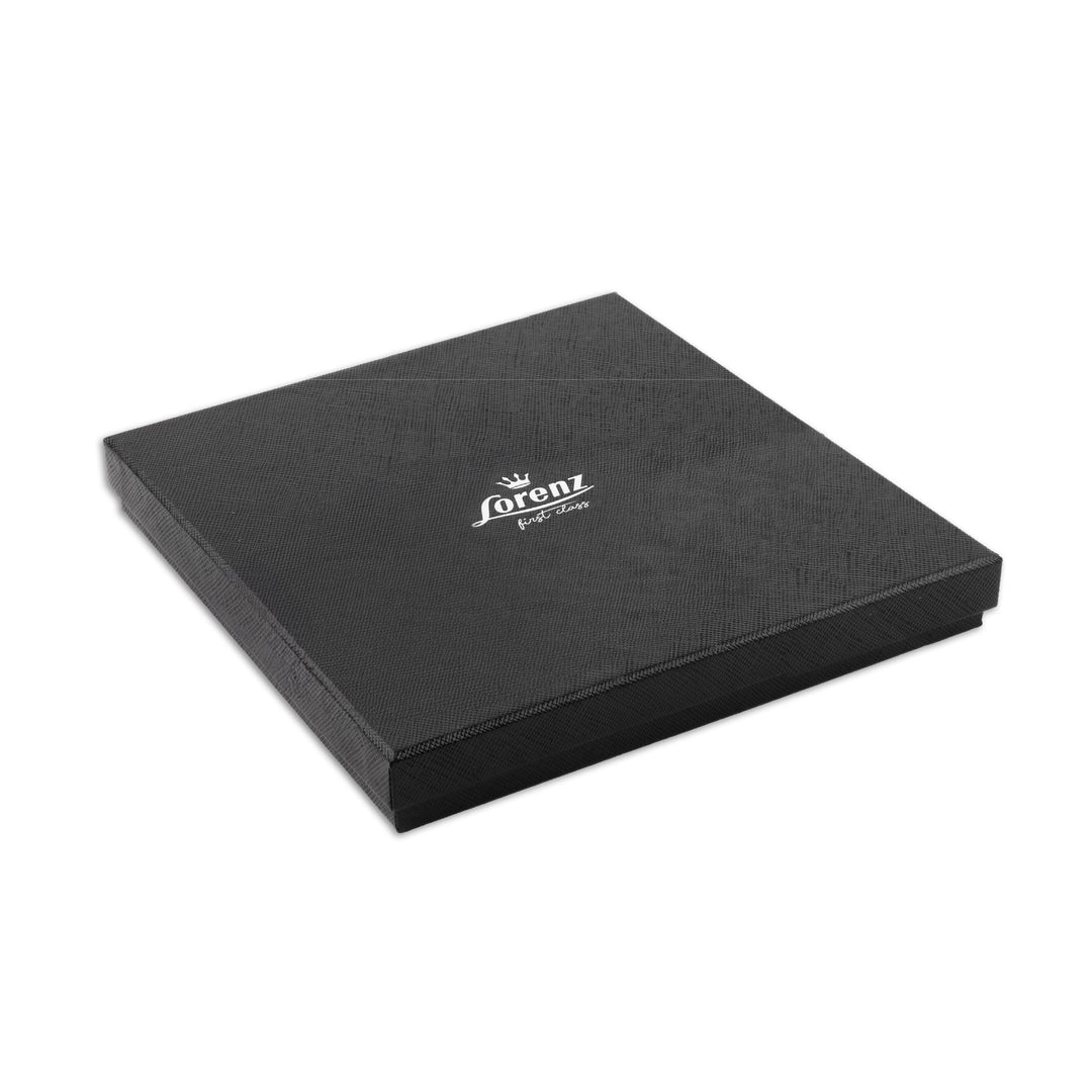 Lorenz POCKET EMPTYER FC2603
