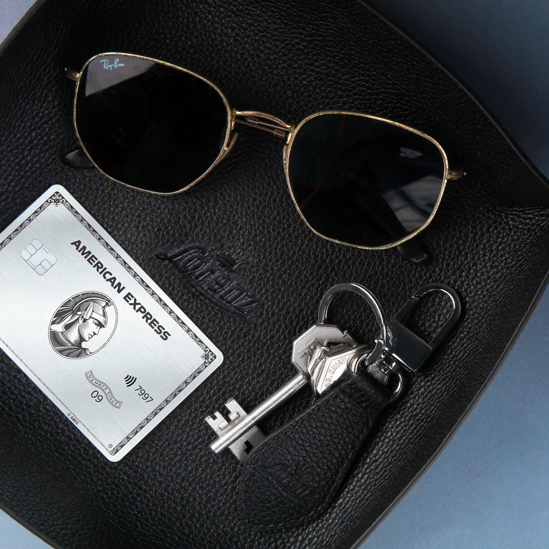 Lorenz POCKET EMPTYER FC2603