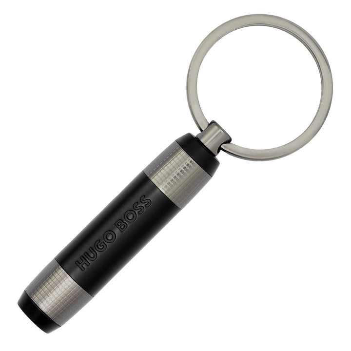 Hugo Boss Kenchiavi Rive Gun Hak443d