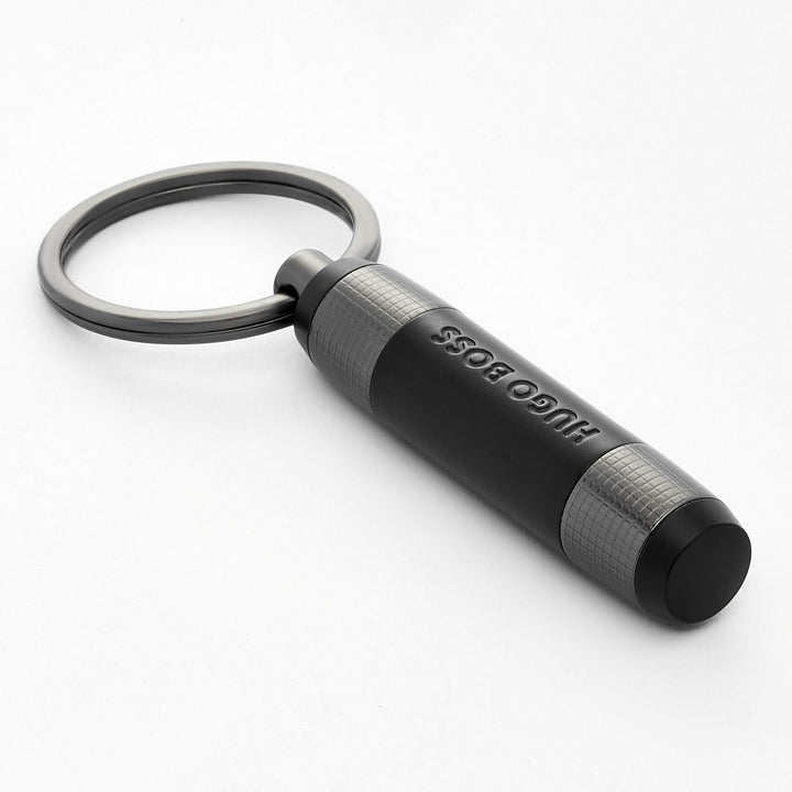 Hugo Boss Kenchiavi Rive Gun Hak443d