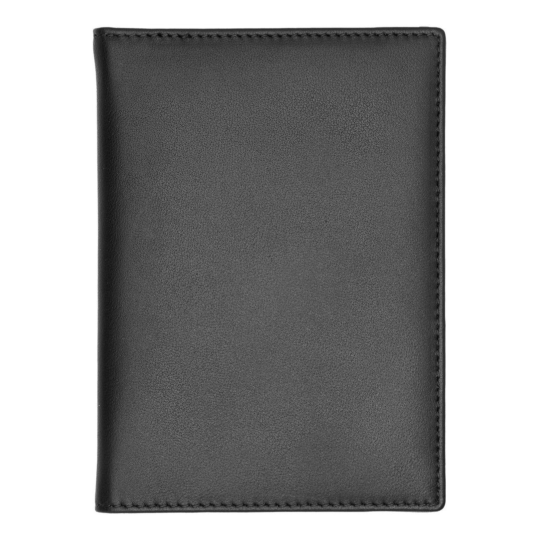 Hugo Boss Classic Black Classic Hlp403A