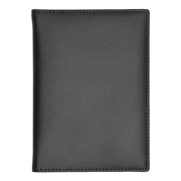 Hugo Boss Classic Black Classic Hlp403A