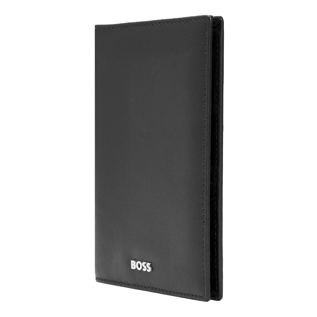 Hugo Boss Classic Black Classic Hlp403A