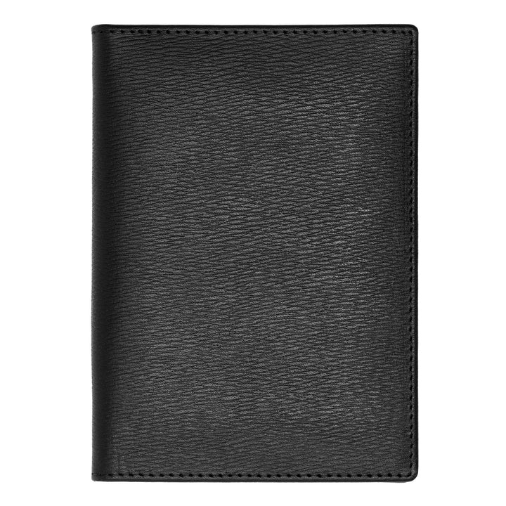 Hugo Boss Iconic Black HLP421A