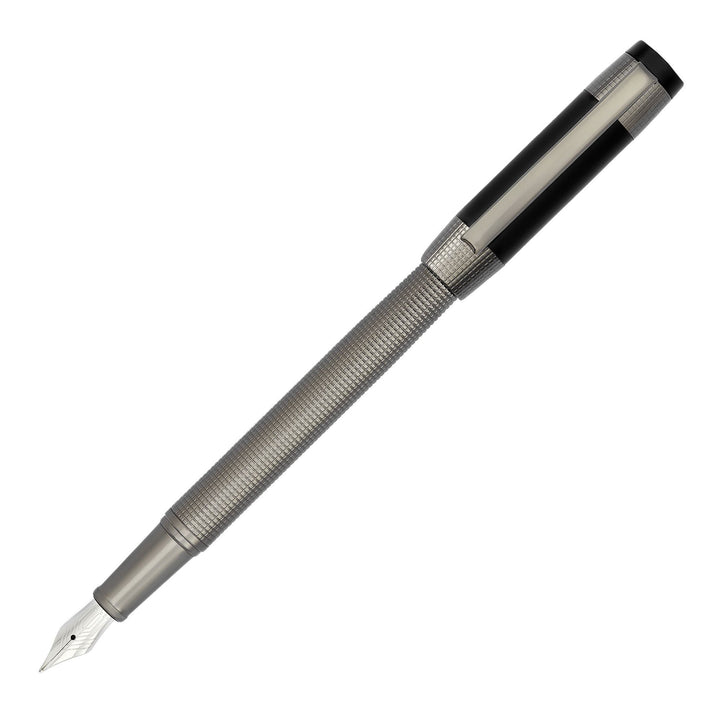 הוגו בוס פננה פננה עט חרא Rive HST4962D