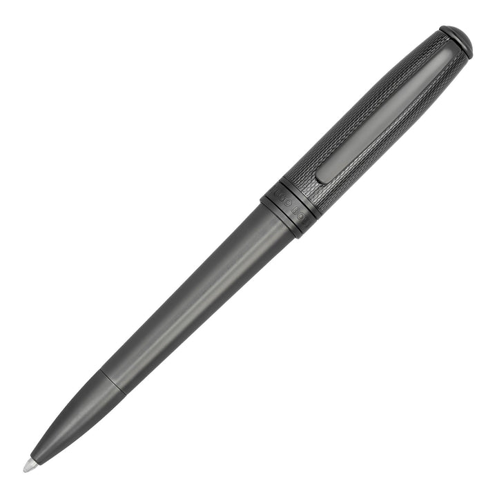 Hugo Boss Spena with Essential Metal Gun Hsy4874d