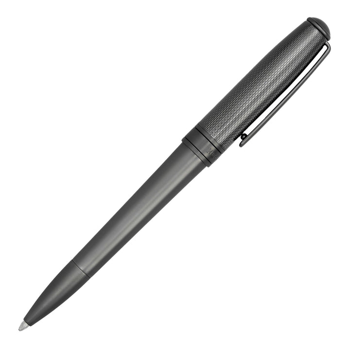 Hugo Boss Spena with Essential Metal Gun Hsy4874d