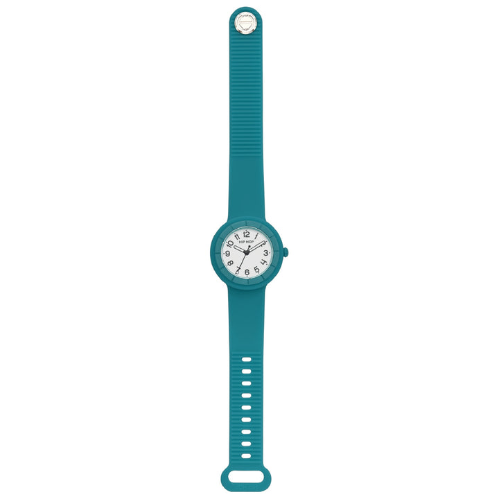 Hip Hop watch Hero.Dot Peacock 34mm HWU1114