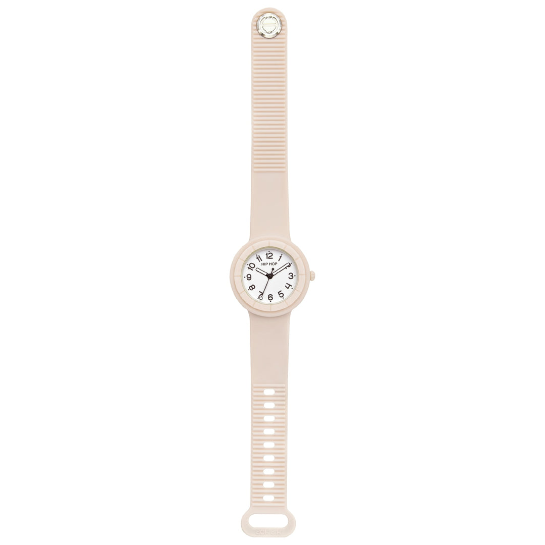 Hip Hop watch Ballet Hero.Dot 32mm HWU1115