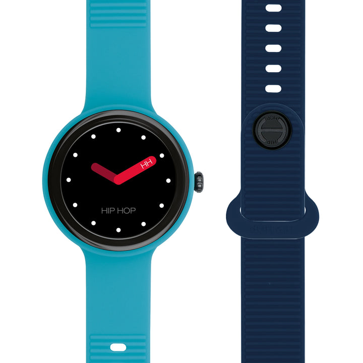 Hip Hop smartwatch Sky Hero.Next 41mm HWU1201