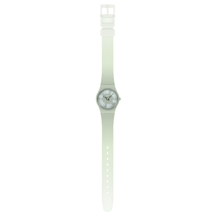 Swatch Serenity of Sage Originals Lady 25 מ"מ LG131