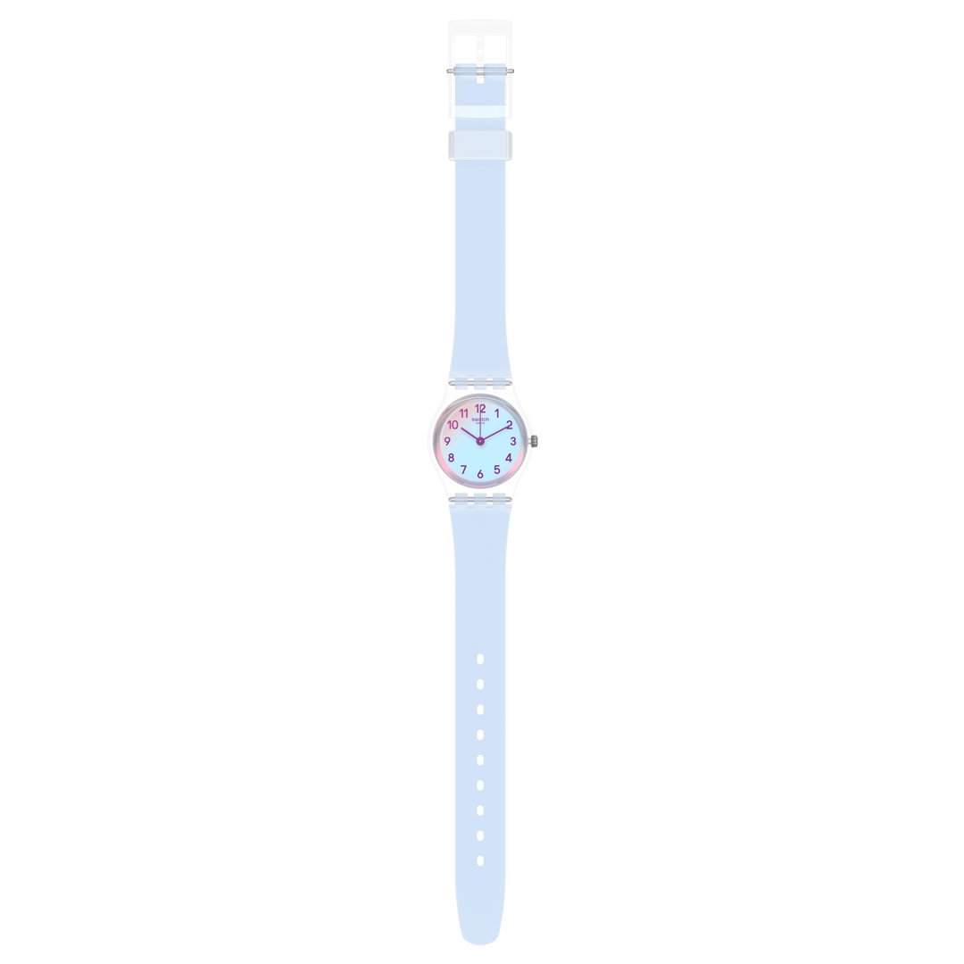 Swatch Labis