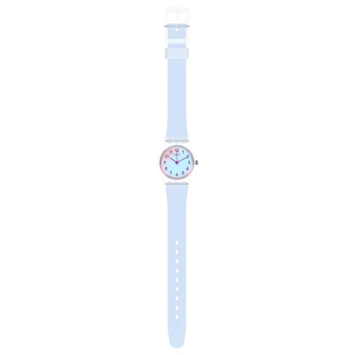 Swatch Labis