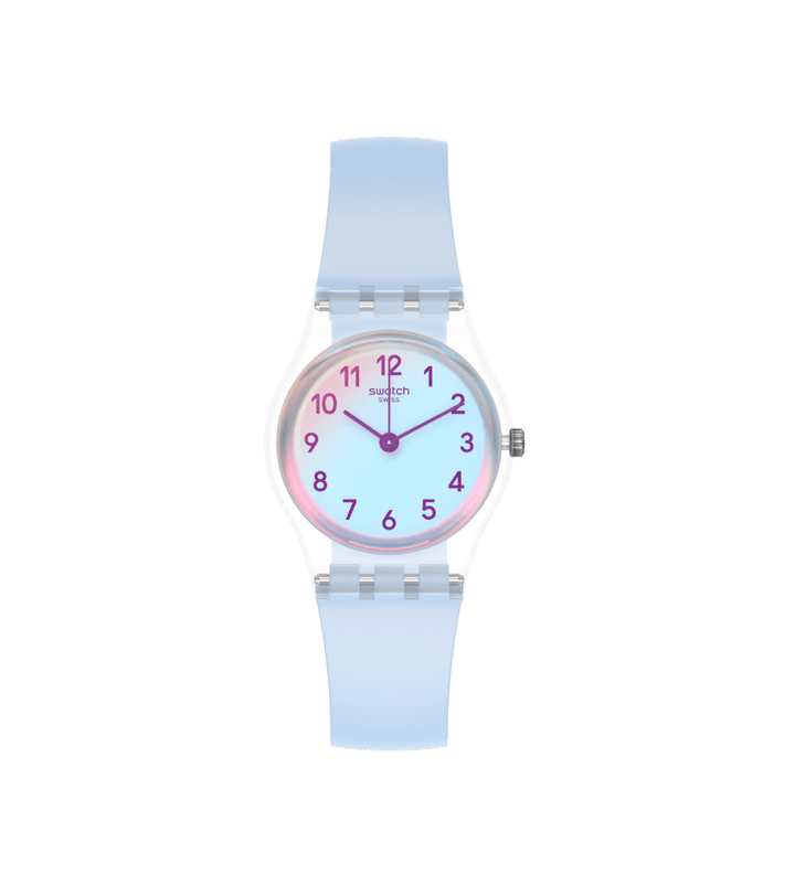 Swatch Labis