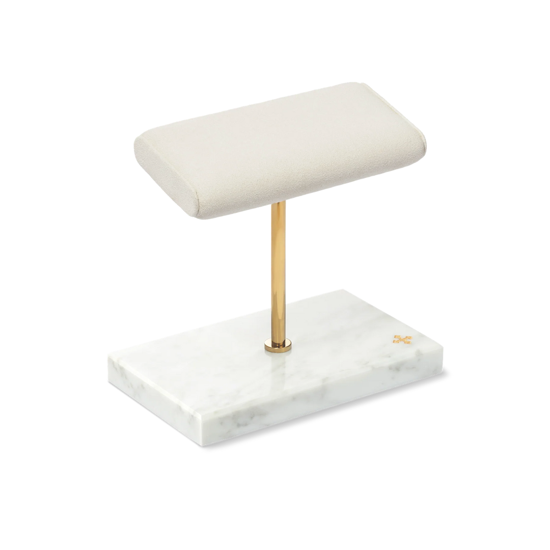 Venetian Marble Podium