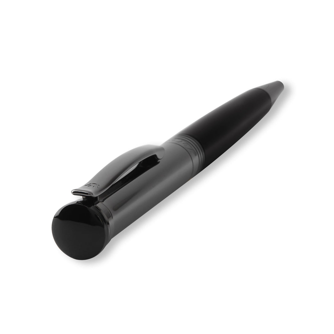 Lorenz UNIFORM PL1100BB