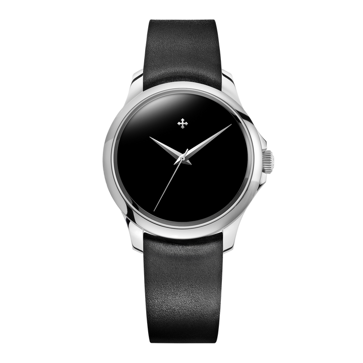 Venezianic Redeemer Ultrablack 36 - 1121510