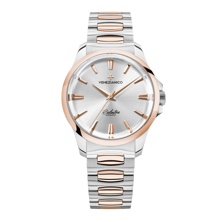 Venezianic Redeemer 36 - 1121506C