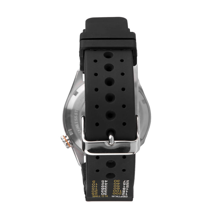 Lorenz SHARK 5 030255AA