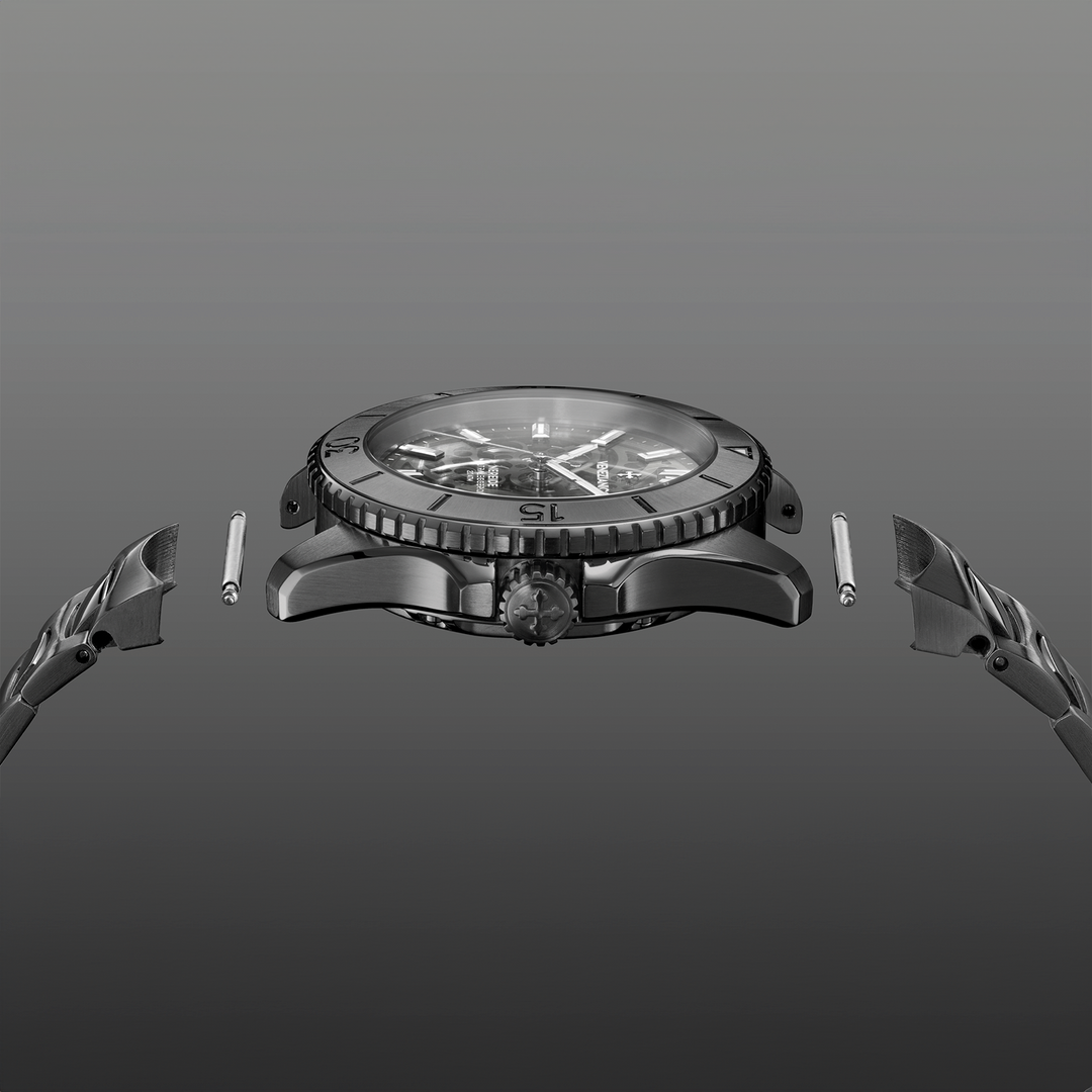 Venetianic Nereide Ultralight 42 - 3921509C