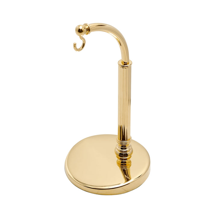 Lorenz SAVONNETTE 030038AA