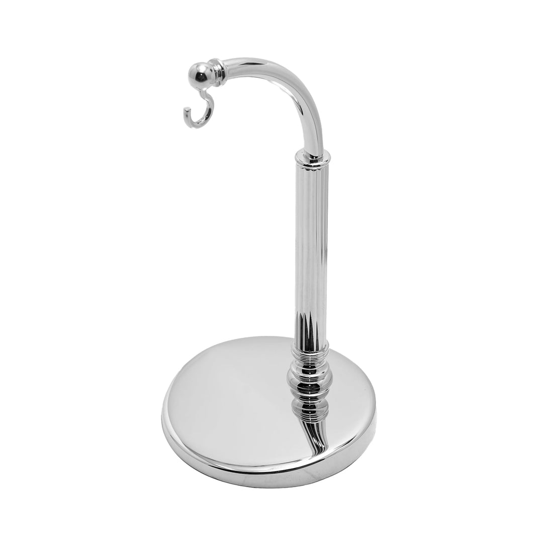 Lorenz TEMPUS 030000AA