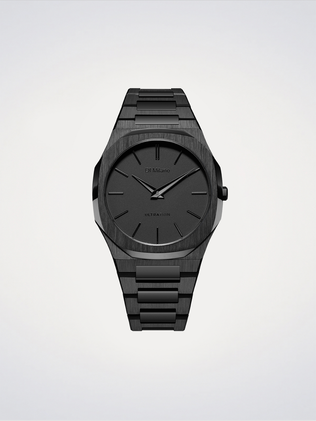 D1 Milano Shadow Ultra Thin 40 mm D1-UTBJSH