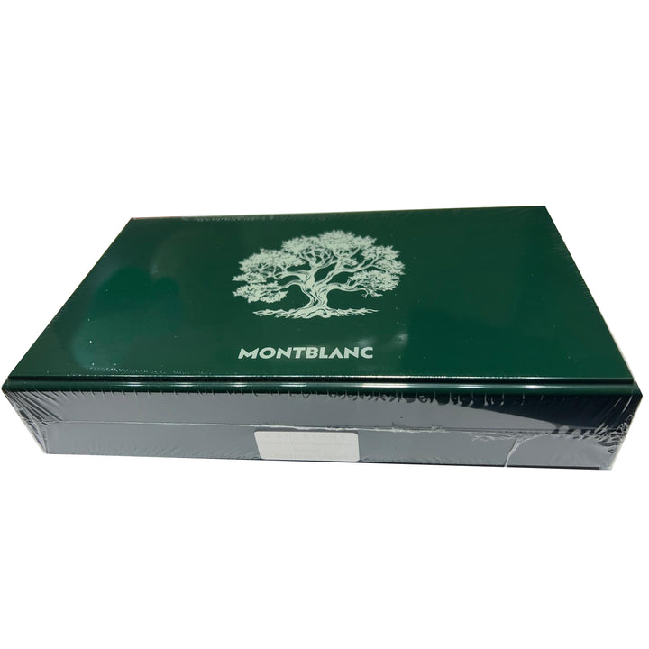 Montblanc Masters of Art Homag