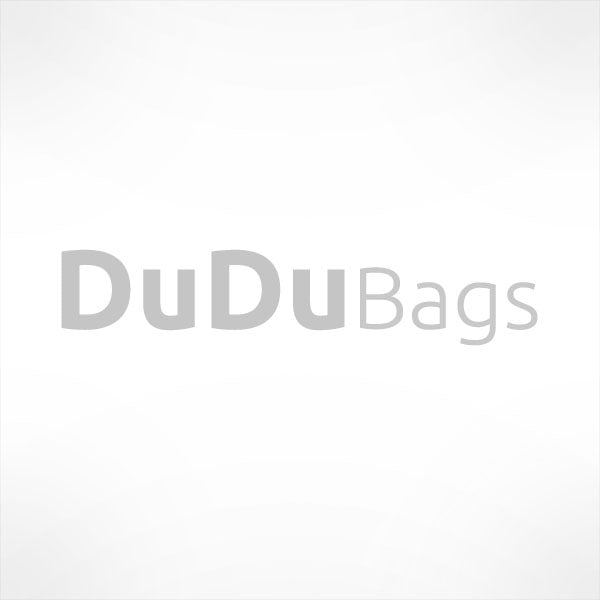 Dudu leather backpack man Woman Porta PC Up to 15.6 "16 -inch MacBook, 20 -liter travel backpack, Elegant multi -domestic work backpack