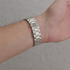 Venetianic Nereide GMT - 3521501C
