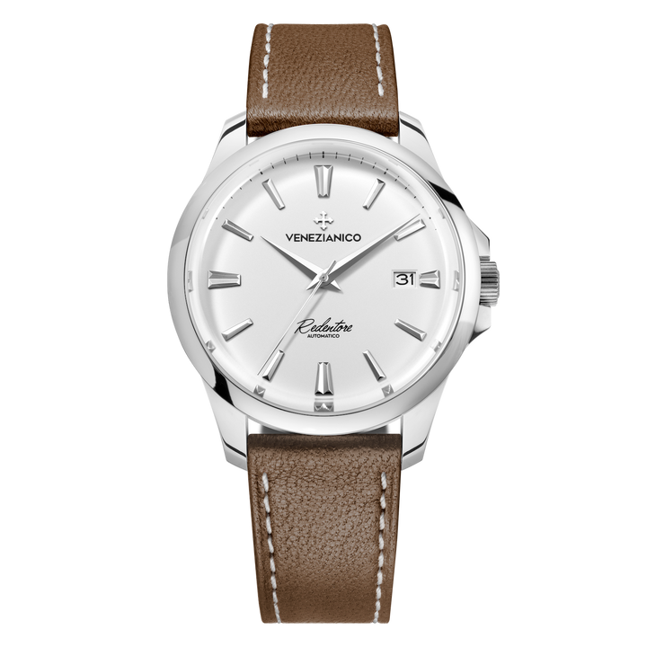 Venezianico Redentore 40 - 1221505
