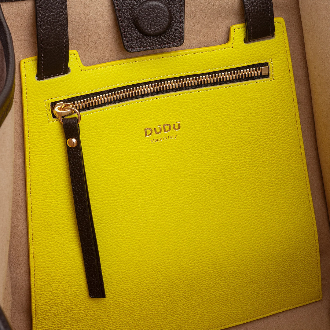 DUDU Women&