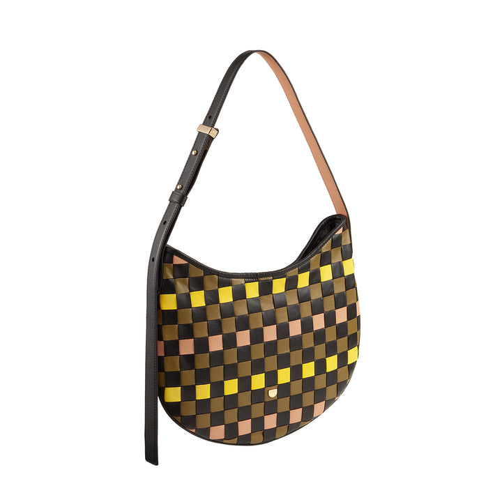 DUDU Women&