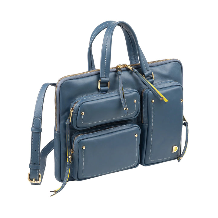 DUDU Elegant Women&