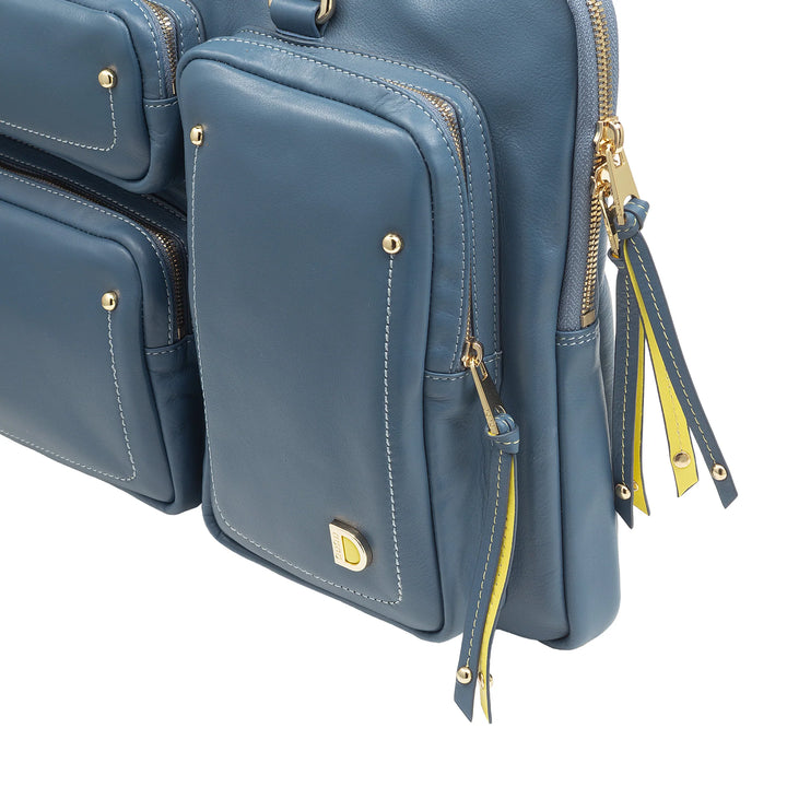 DUDU Elegant Women&