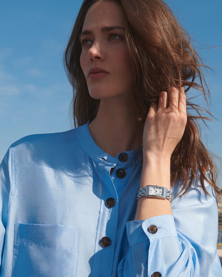 LONGINES DOLCEVITA WATCH
