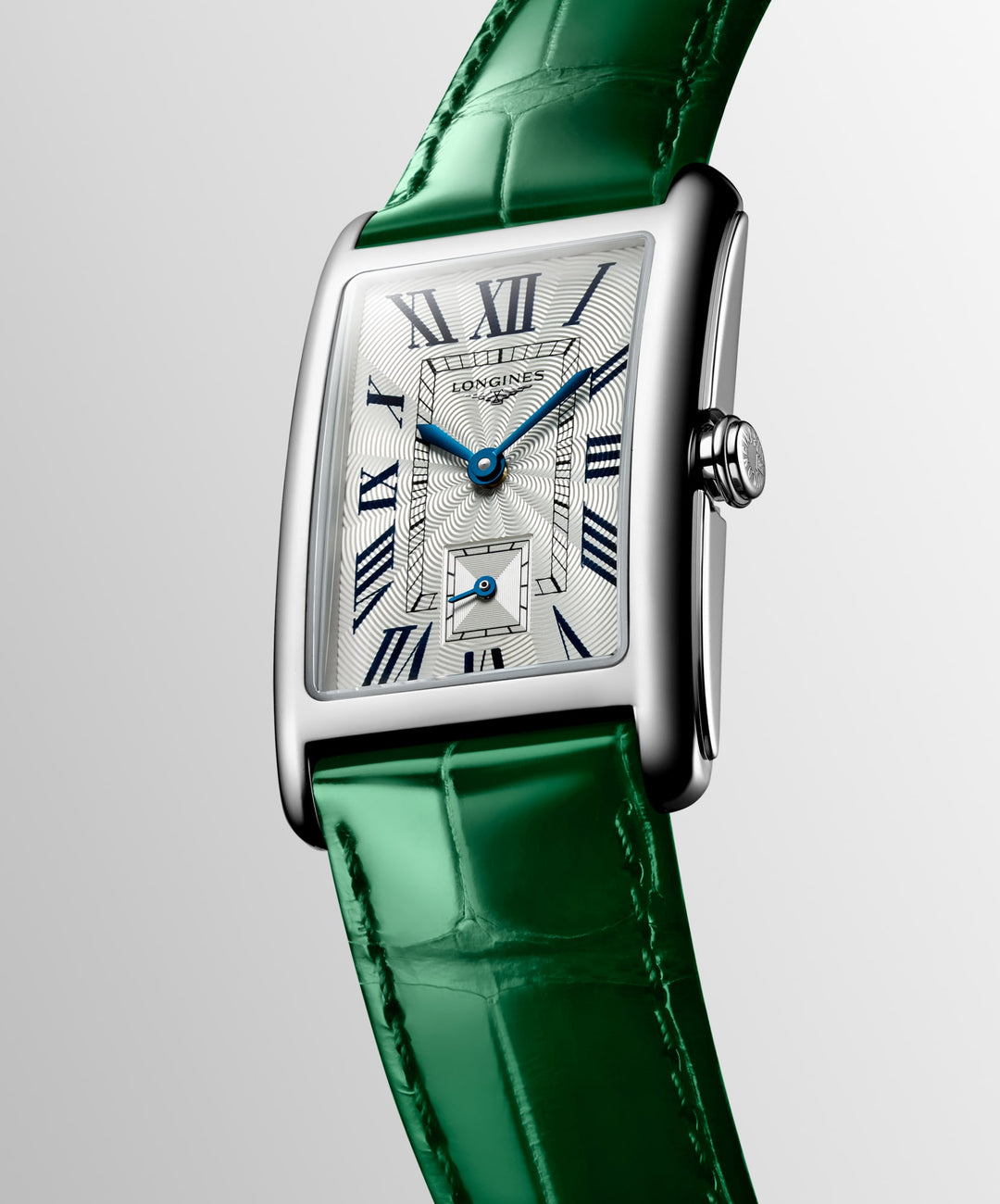 LONGINES – LONGINES DOLCEVITA – L5.512.4.71.A